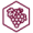 65% Callet, 20% Fogoneu-mantonegro y 15% Syrah